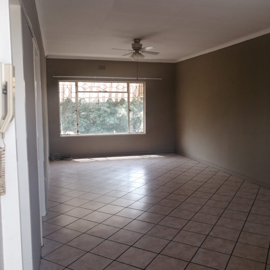 To Let 2 Bedroom Property for Rent in Witfield Gauteng