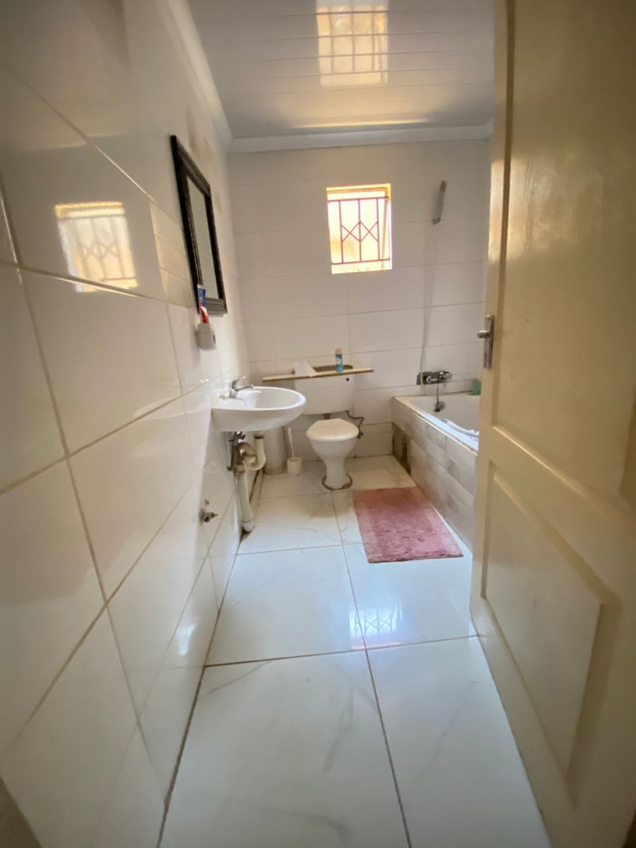  Bedroom Property for Sale in Orange Farm Gauteng