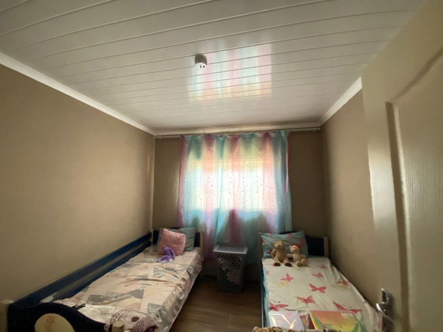  Bedroom Property for Sale in Orange Farm Gauteng