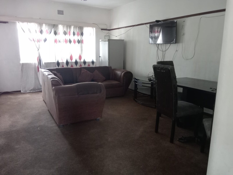 2 Bedroom Property for Sale in Pretoria West Gauteng