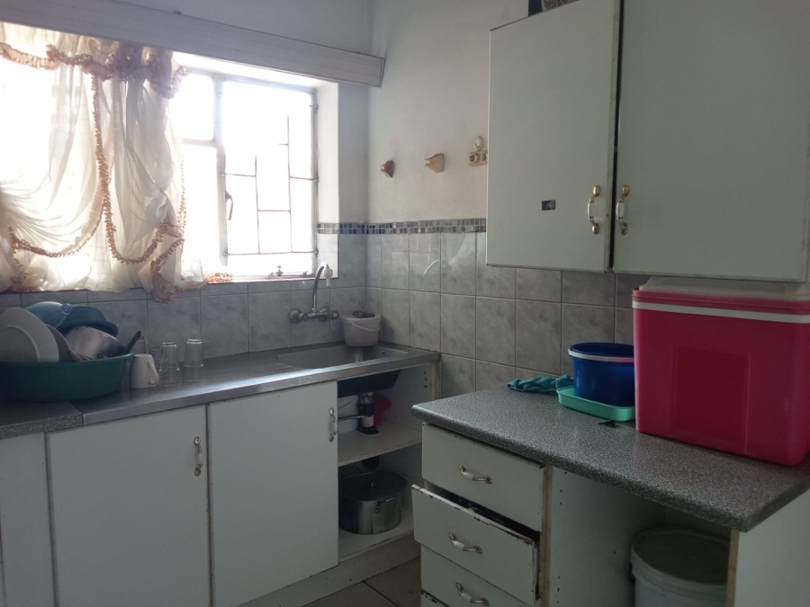 2 Bedroom Property for Sale in Pretoria West Gauteng