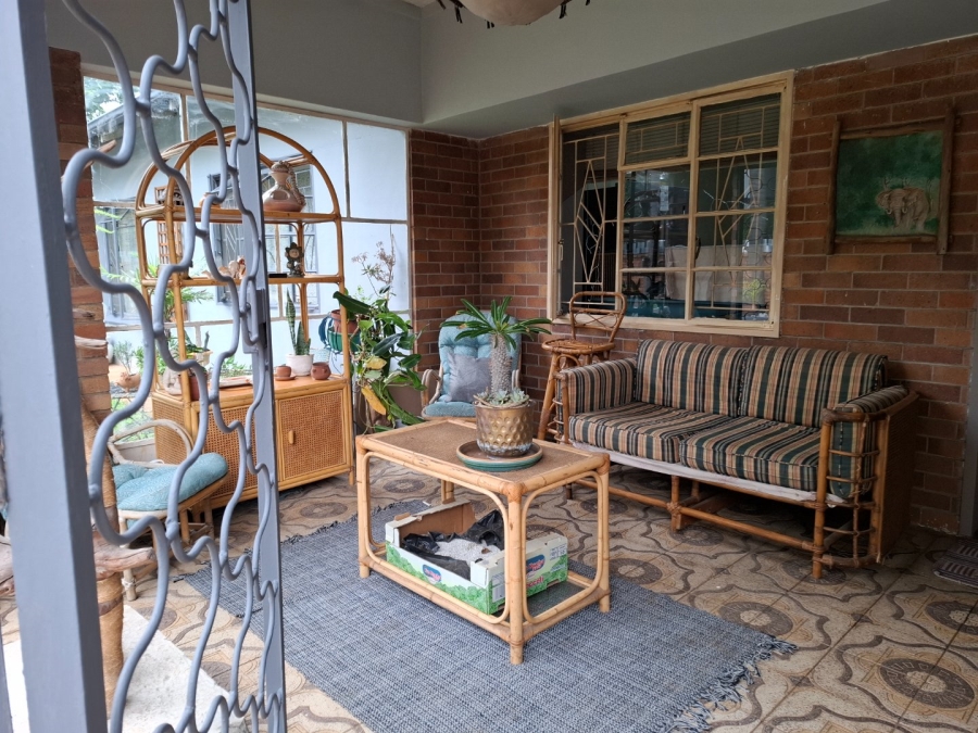 4 Bedroom Property for Sale in Moregloed Gauteng