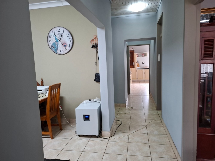 4 Bedroom Property for Sale in Moregloed Gauteng