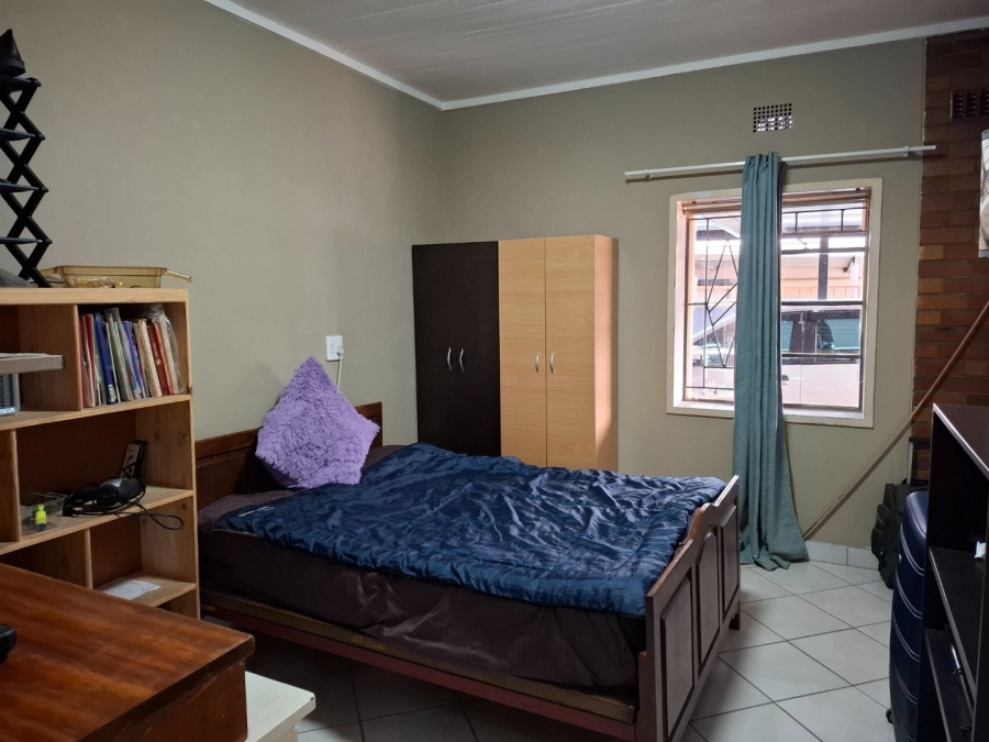 4 Bedroom Property for Sale in Moregloed Gauteng