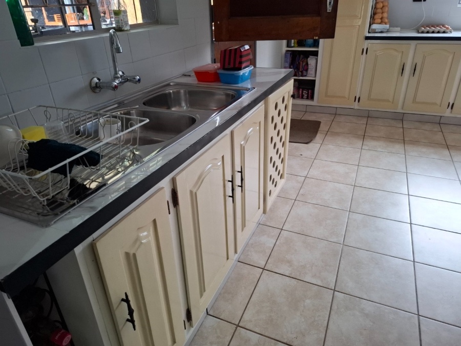 4 Bedroom Property for Sale in Moregloed Gauteng