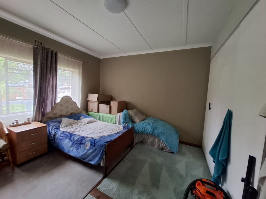 4 Bedroom Property for Sale in Moregloed Gauteng