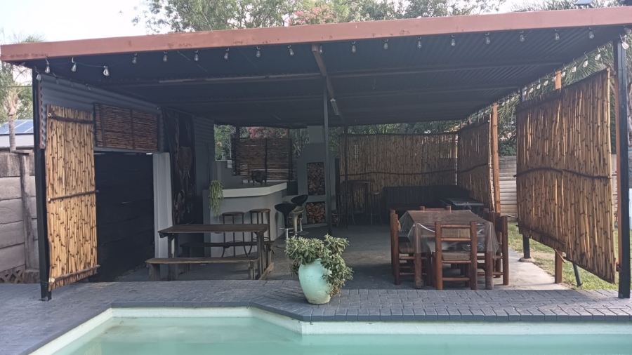 4 Bedroom Property for Sale in Moregloed Gauteng