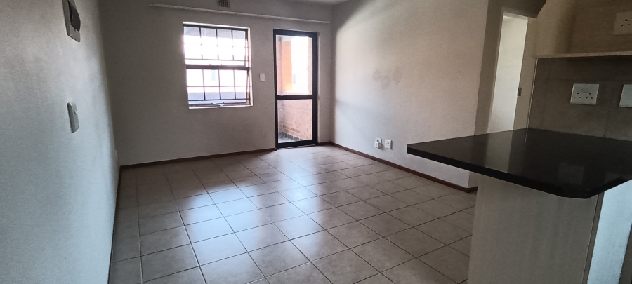 To Let 2 Bedroom Property for Rent in Noordwyk Gauteng