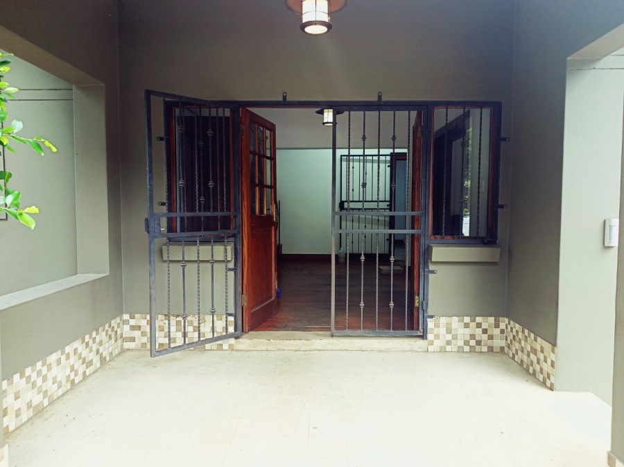 4 Bedroom Property for Sale in Riviera Gauteng