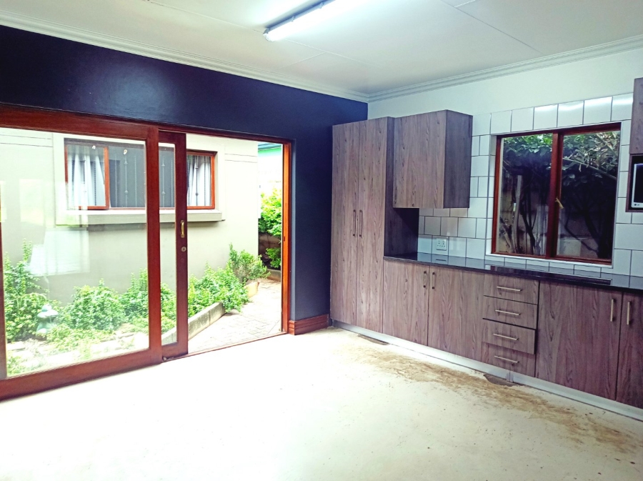 4 Bedroom Property for Sale in Riviera Gauteng