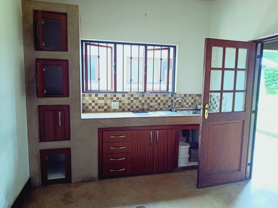 4 Bedroom Property for Sale in Riviera Gauteng