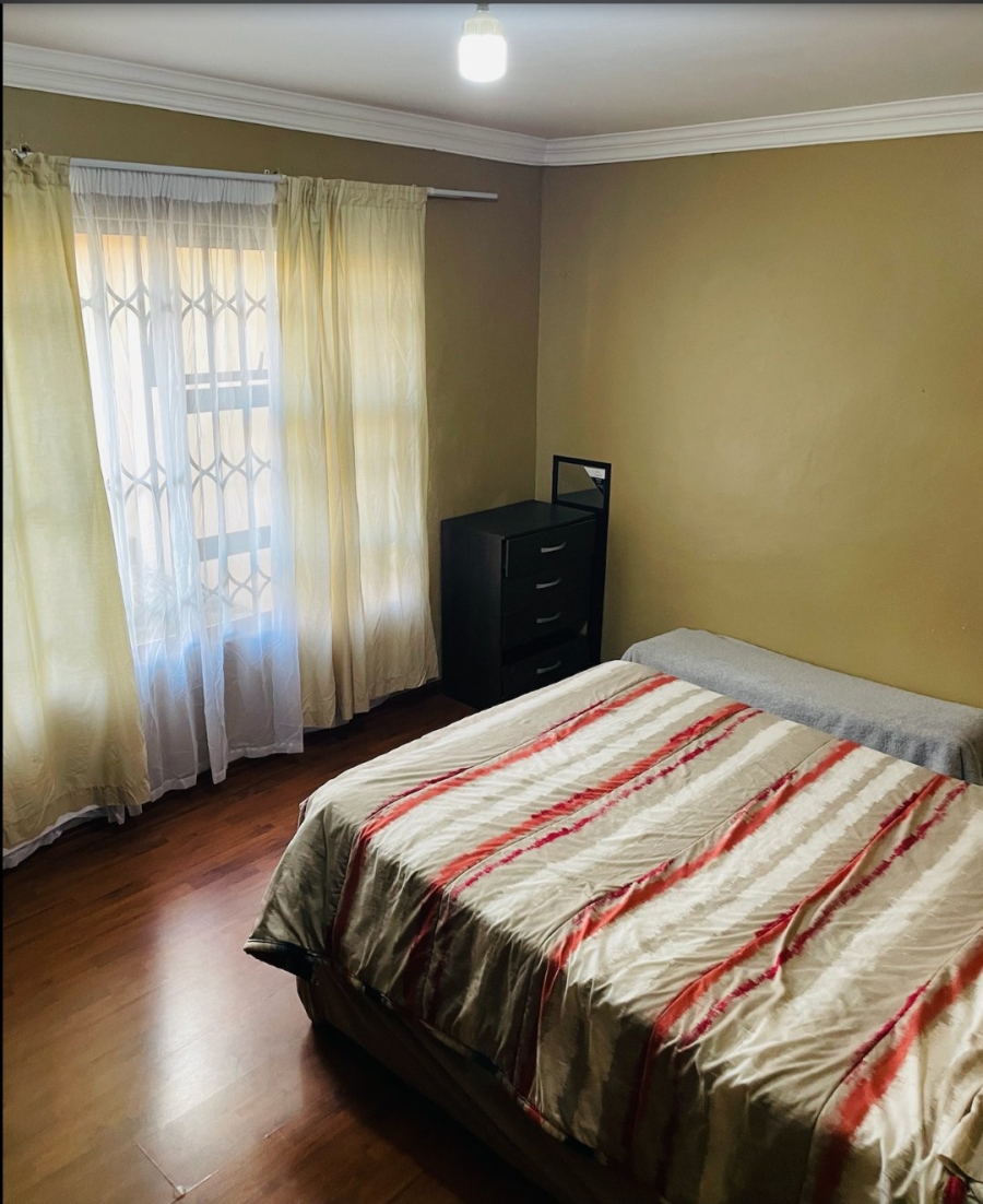 4 Bedroom Property for Sale in Theresa Park Gauteng