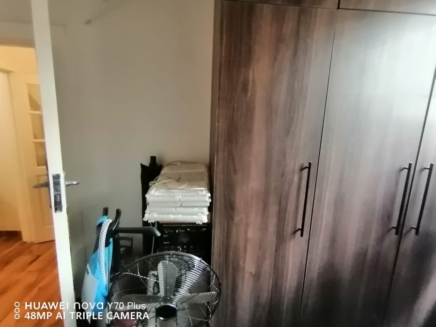 3 Bedroom Property for Sale in Brakpan Central Gauteng