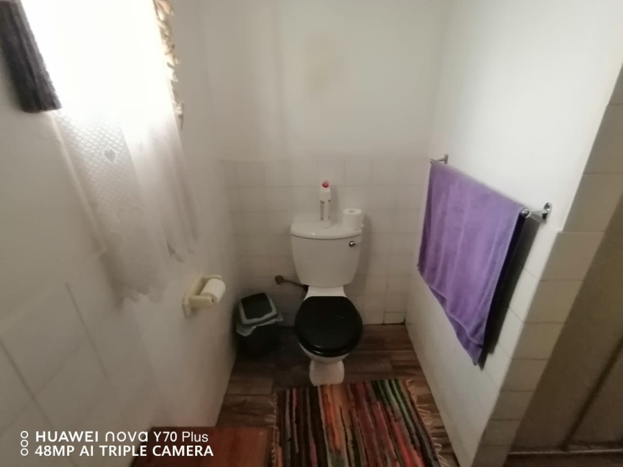 3 Bedroom Property for Sale in Brakpan Central Gauteng