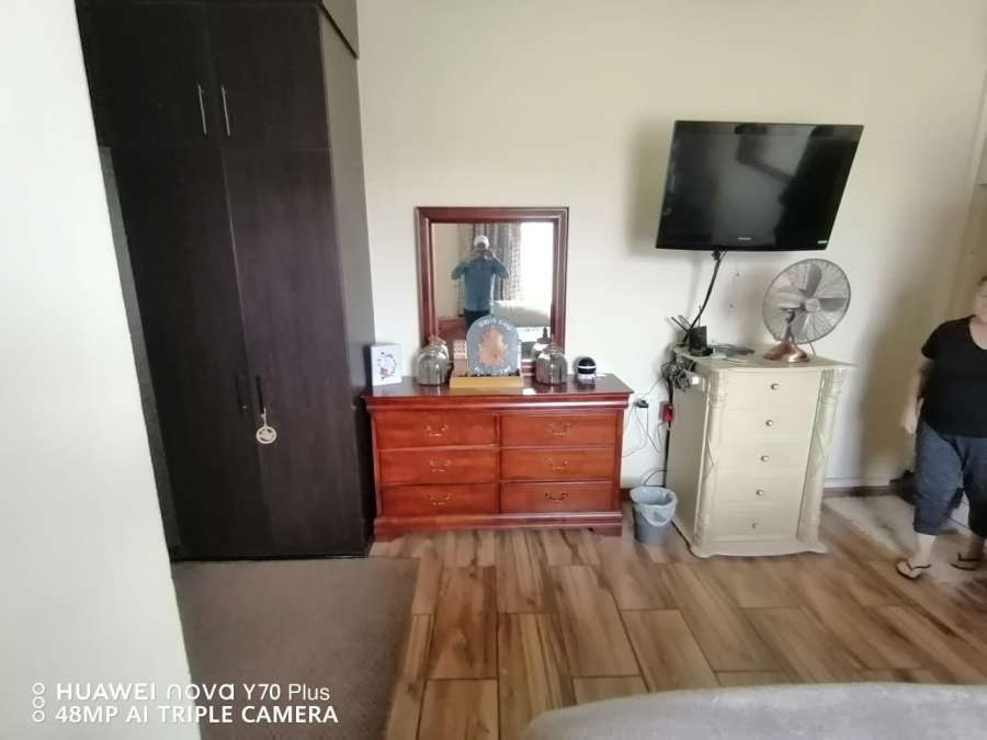 3 Bedroom Property for Sale in Brakpan Central Gauteng