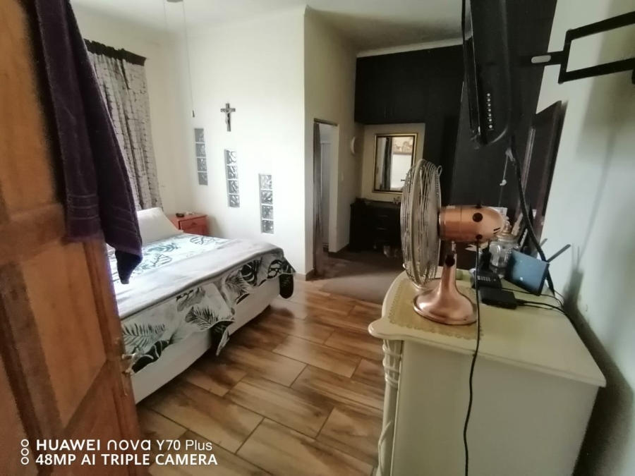 3 Bedroom Property for Sale in Brakpan Central Gauteng