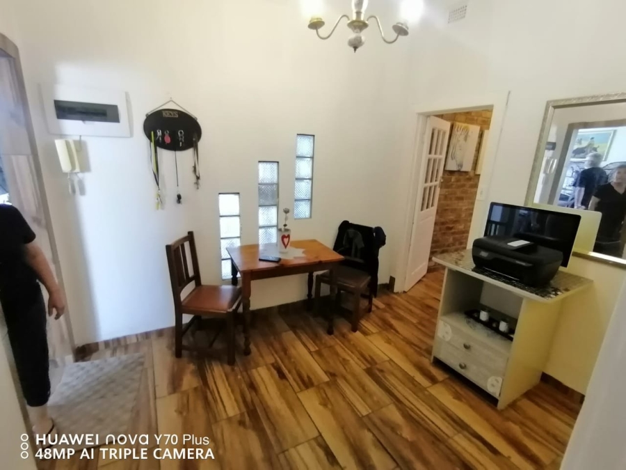 3 Bedroom Property for Sale in Brakpan Central Gauteng