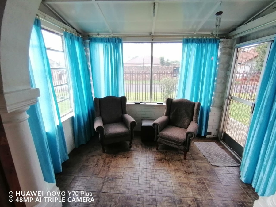 3 Bedroom Property for Sale in Brakpan Central Gauteng