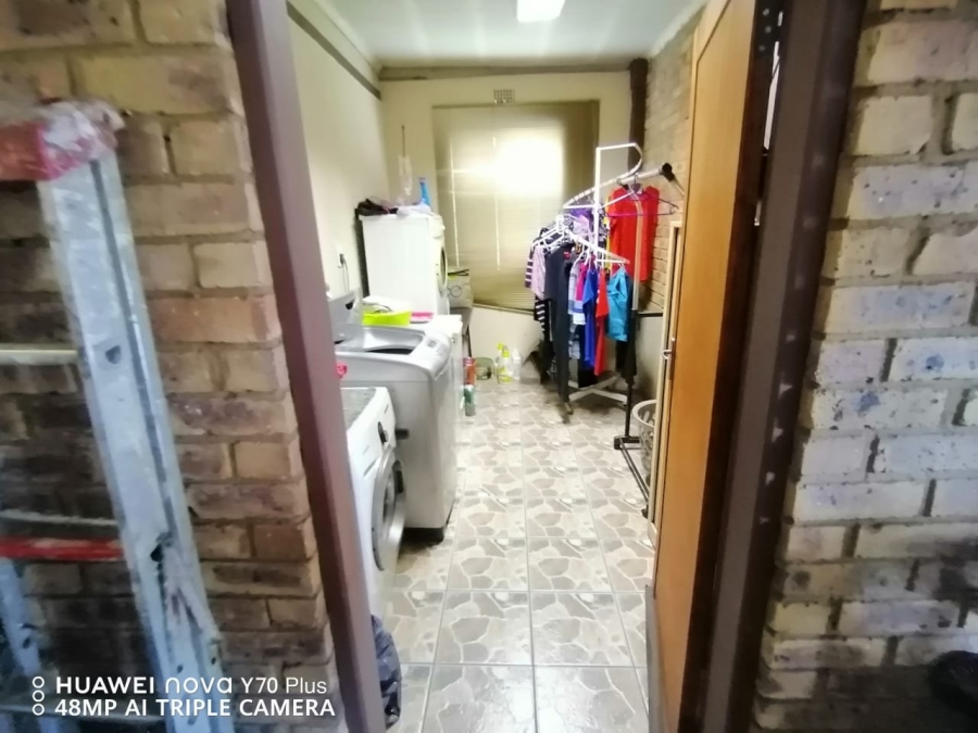 3 Bedroom Property for Sale in Brakpan Central Gauteng