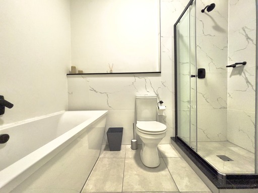 To Let 2 Bedroom Property for Rent in Waterfall Gauteng