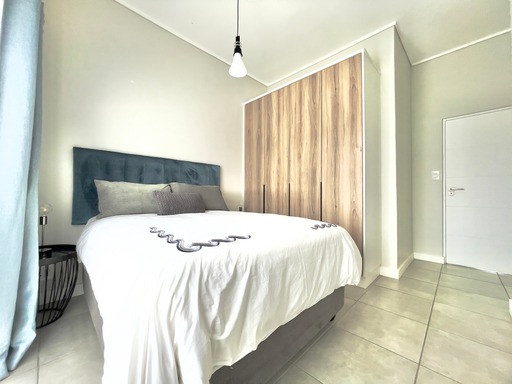 To Let 2 Bedroom Property for Rent in Waterfall Gauteng