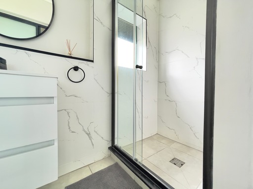 To Let 2 Bedroom Property for Rent in Waterfall Gauteng