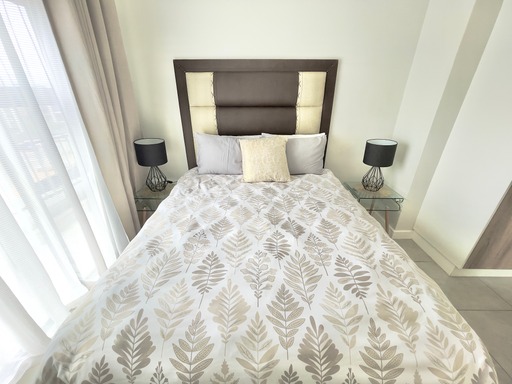 To Let 2 Bedroom Property for Rent in Waterfall Gauteng