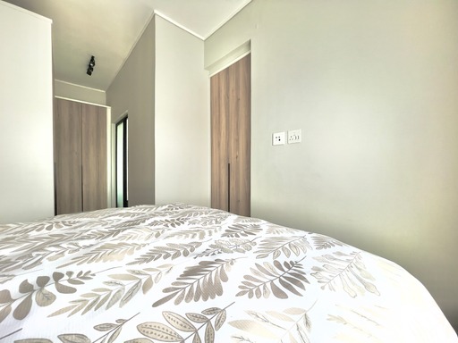 To Let 2 Bedroom Property for Rent in Waterfall Gauteng