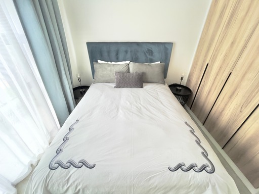 To Let 2 Bedroom Property for Rent in Waterfall Gauteng