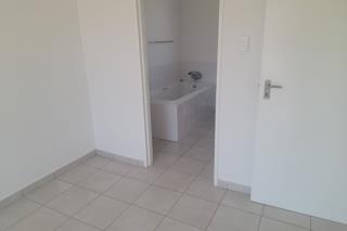 3 Bedroom Property for Sale in Crystal Park Gauteng