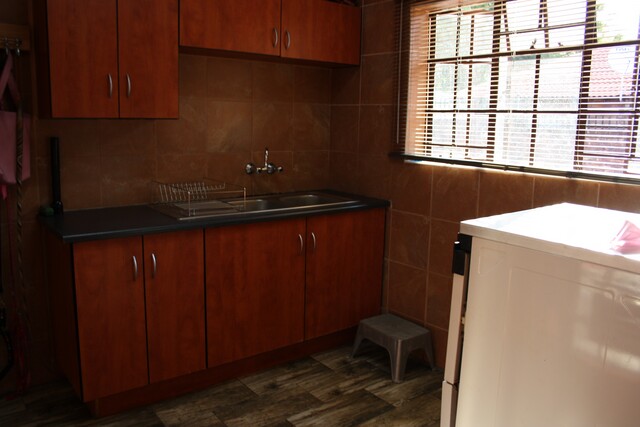 3 Bedroom Property for Sale in Pretoria North Gauteng