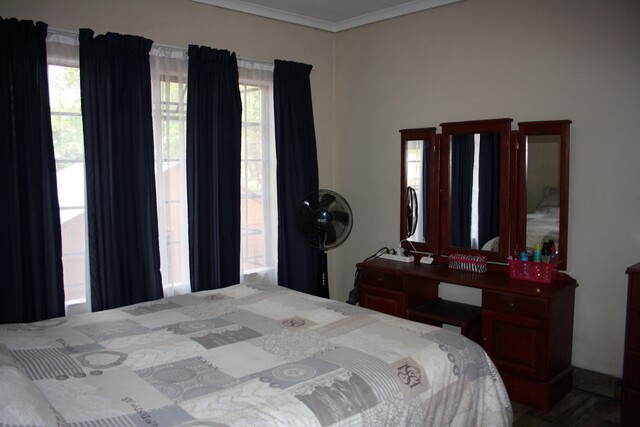 3 Bedroom Property for Sale in Pretoria North Gauteng