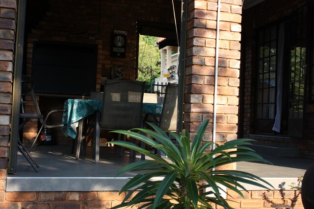 3 Bedroom Property for Sale in Pretoria North Gauteng