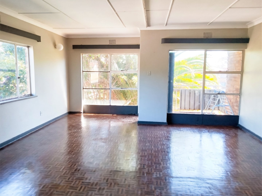 To Let 1 Bedroom Property for Rent in Florida Gauteng