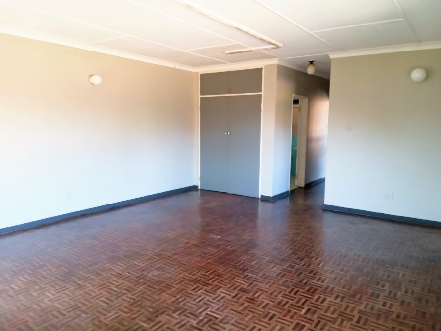 To Let 1 Bedroom Property for Rent in Florida Gauteng