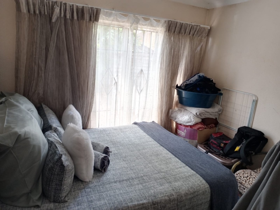 2 Bedroom Property for Sale in Ormonde Gauteng