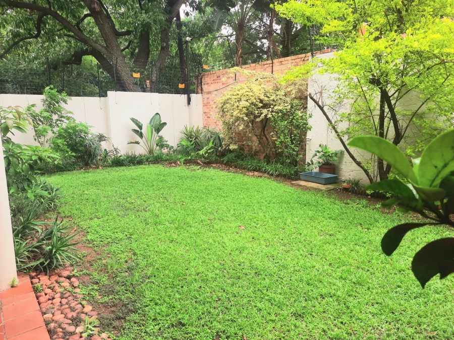 2 Bedroom Property for Sale in Edenburg Gauteng