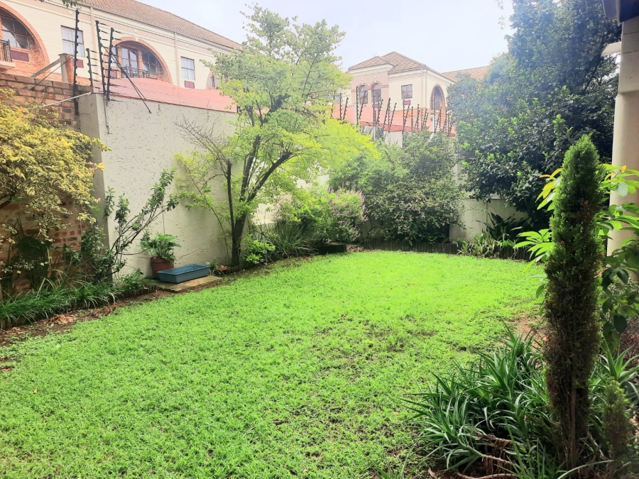 2 Bedroom Property for Sale in Edenburg Gauteng