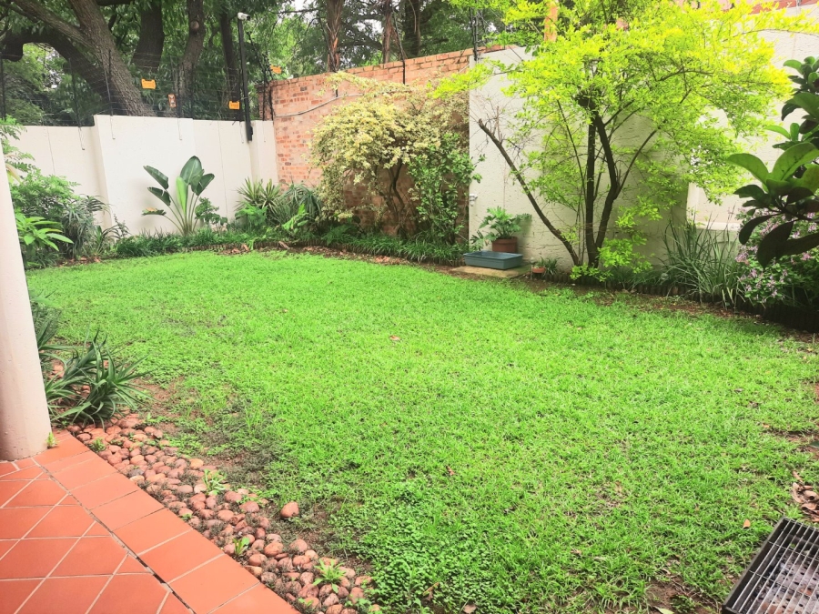 2 Bedroom Property for Sale in Edenburg Gauteng