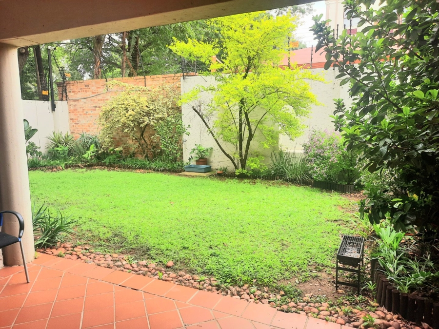 2 Bedroom Property for Sale in Edenburg Gauteng