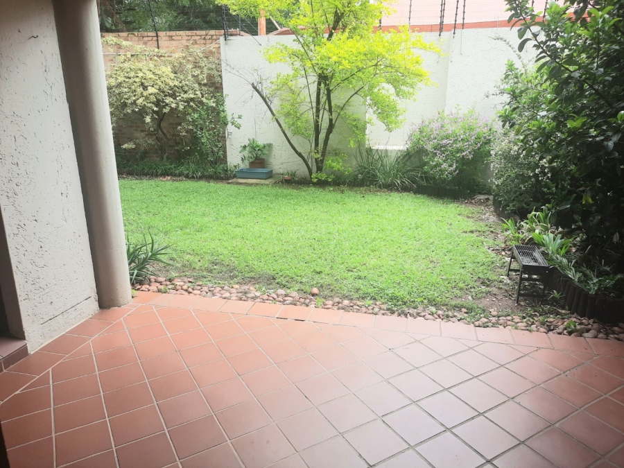 2 Bedroom Property for Sale in Edenburg Gauteng