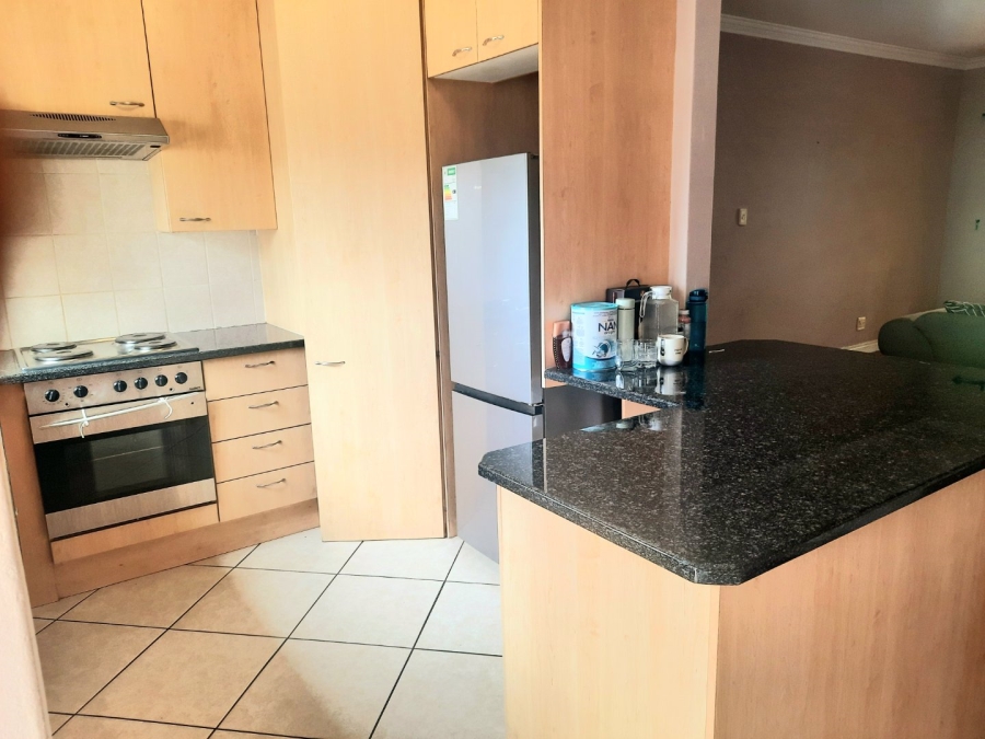 2 Bedroom Property for Sale in Edenburg Gauteng