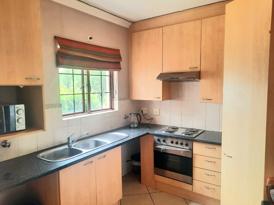 2 Bedroom Property for Sale in Edenburg Gauteng