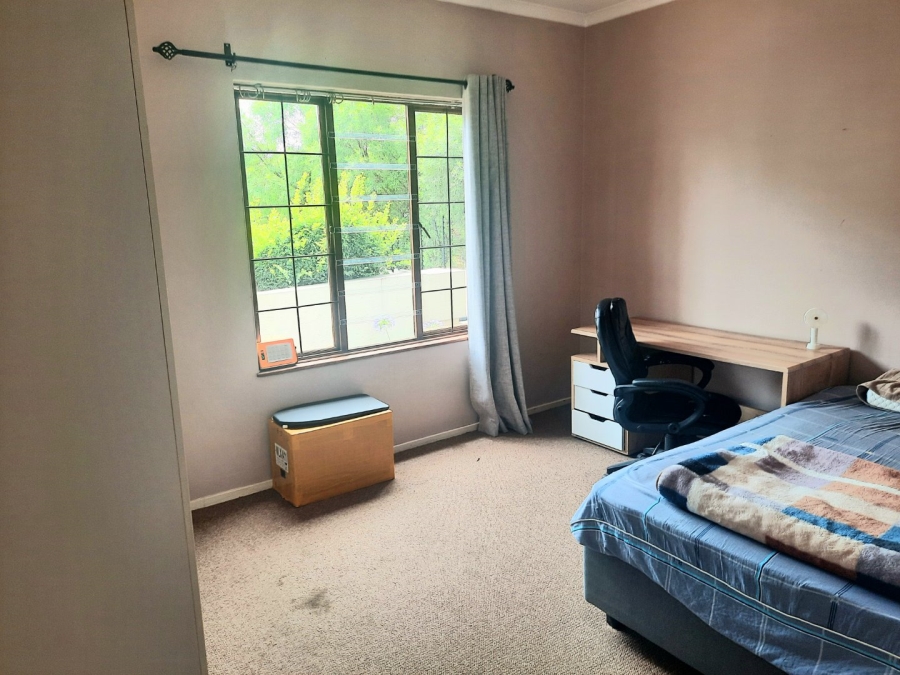 2 Bedroom Property for Sale in Edenburg Gauteng