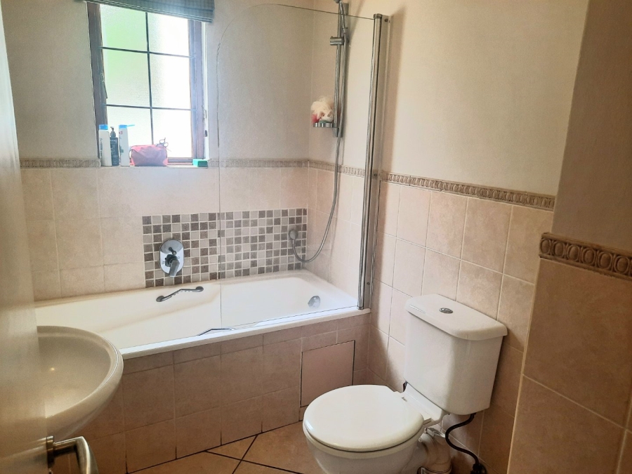 2 Bedroom Property for Sale in Edenburg Gauteng