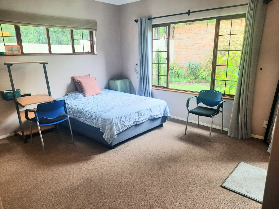 2 Bedroom Property for Sale in Edenburg Gauteng