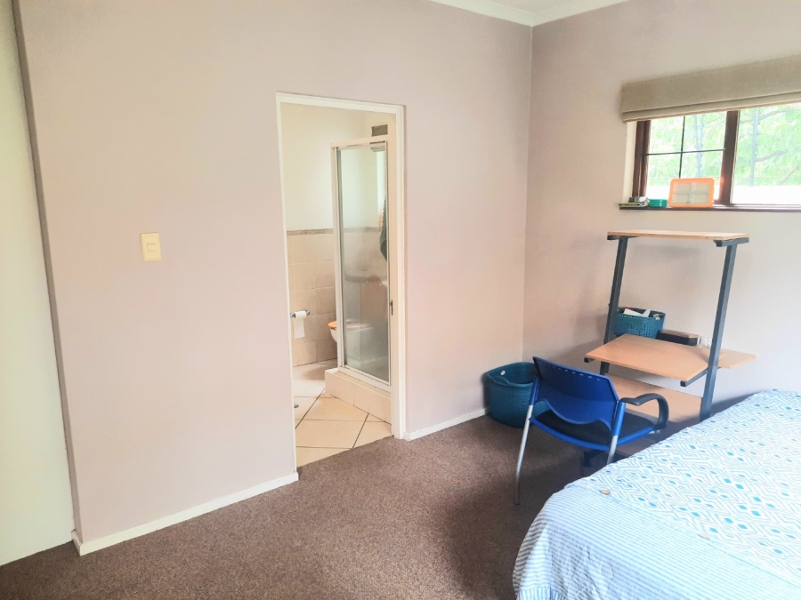 2 Bedroom Property for Sale in Edenburg Gauteng