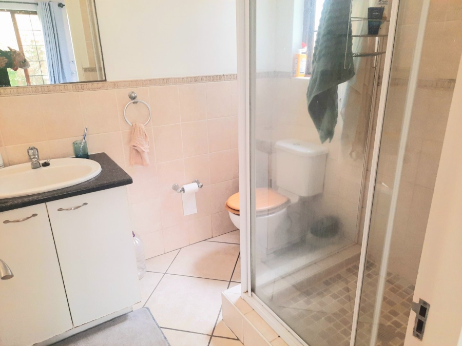 2 Bedroom Property for Sale in Edenburg Gauteng