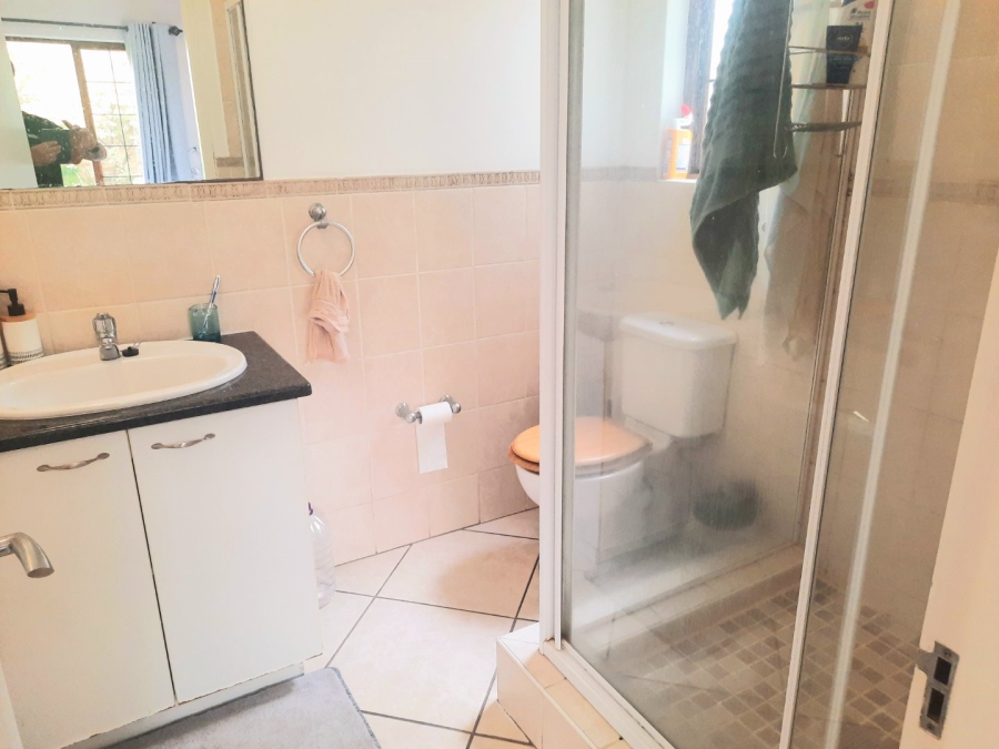 2 Bedroom Property for Sale in Edenburg Gauteng