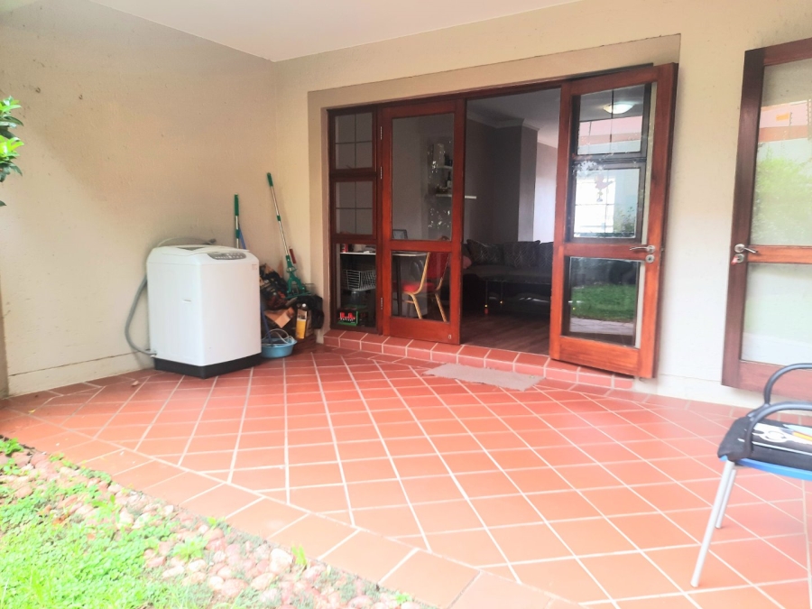 2 Bedroom Property for Sale in Edenburg Gauteng